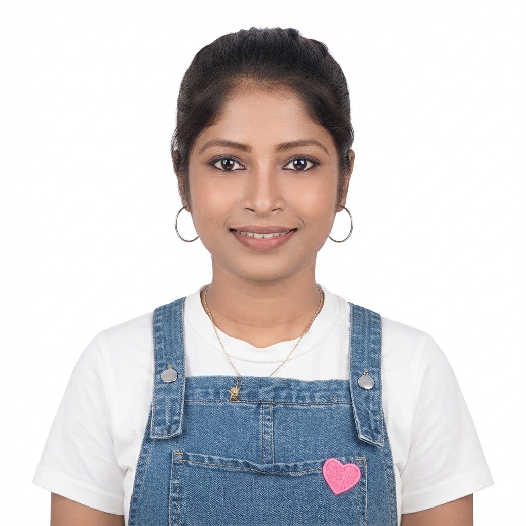 Amreen Shaikh - Part time Cook in Malad West, Malad, Mumbai, Maharashtra in Mumbai